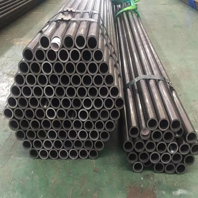 202012241602413699795