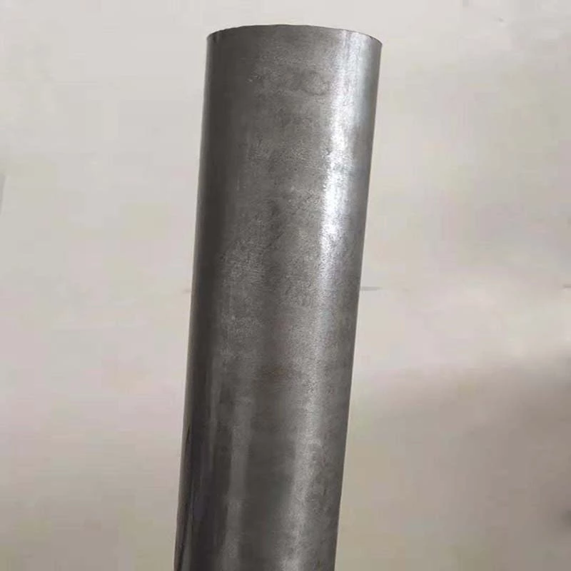 202012241602419627801