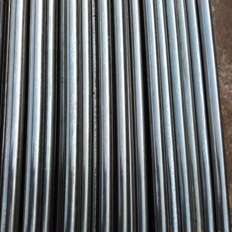 202012241602424357109