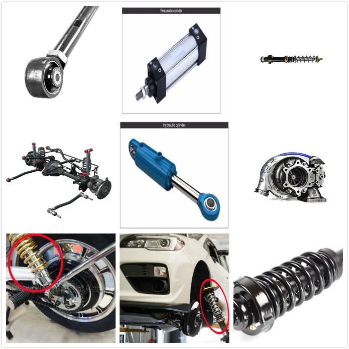 202012241602432599741