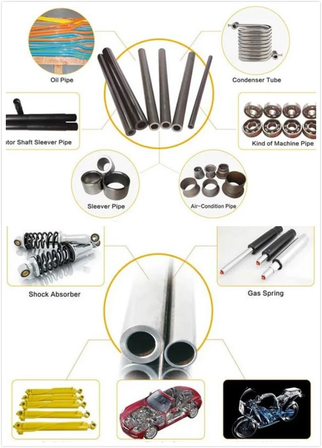 202012241602438557465