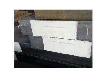 Plat Keluli 4140 Lembaran Keluli 4140