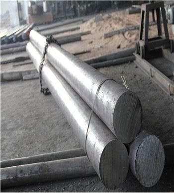 Astm444 Sus444 keluli tahan karat