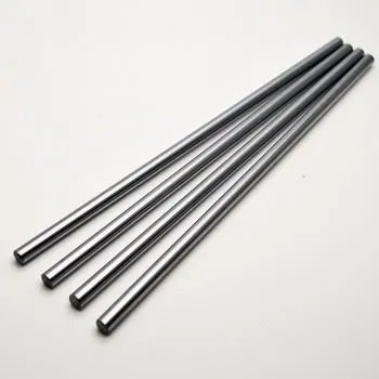 310S Stainless Steel Round Bar 30mm
