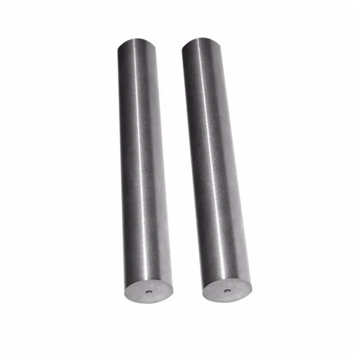 310S Stainless Steel Round Bar 30mm
