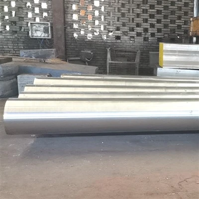 Mengatasi 300 Seel Maraging Seel