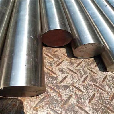 Astm en 24 1.6511 keluli struktur aloi